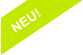 NEU!