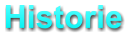 Historie