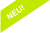 NEU!